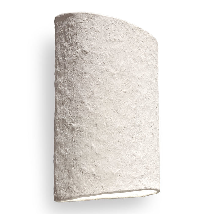 SERAX - Marie Michielssen - Earth Wandlamp - H 45 cm