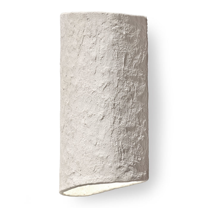 SERAX - Marie Michielssen - Earth Wandlamp - H 45 cm