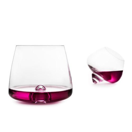 Normann Copenhagen Whiskey Glazen 0,3 L - 2 st.