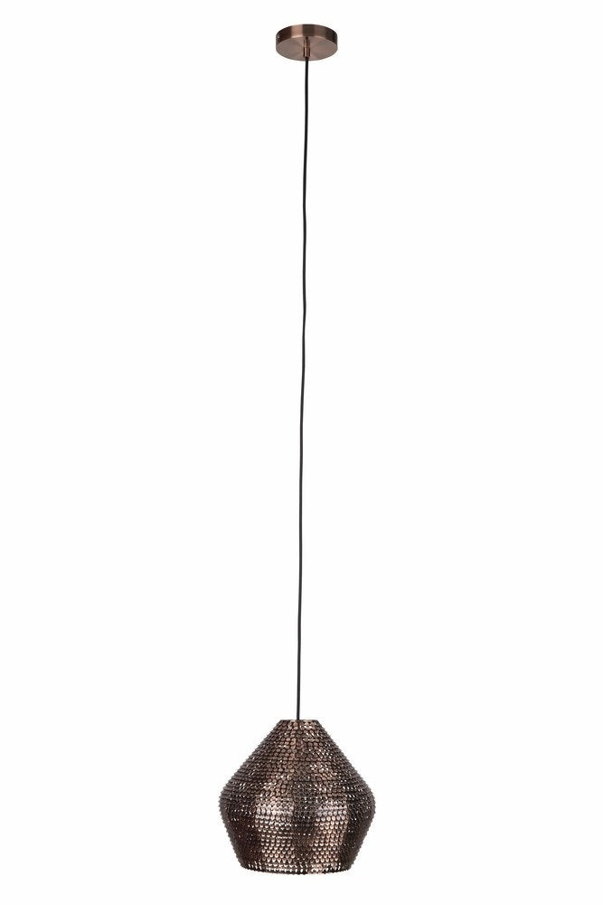 Dutchbone Cooper Hanglamp