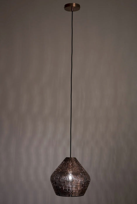 151695-3.jpg (3187381)