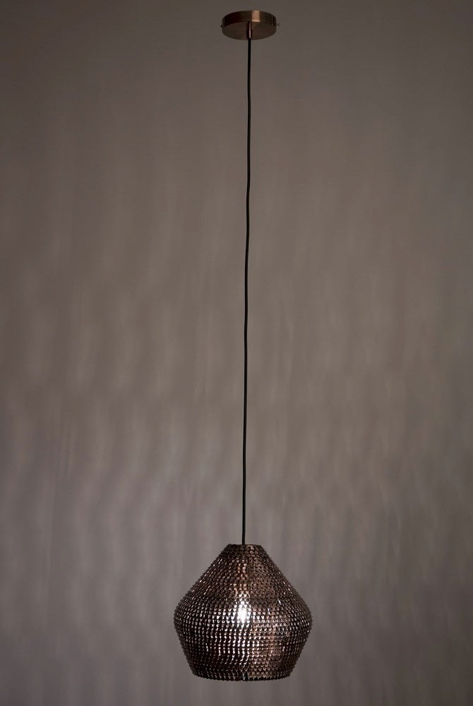 151695-3.jpg (3187381)