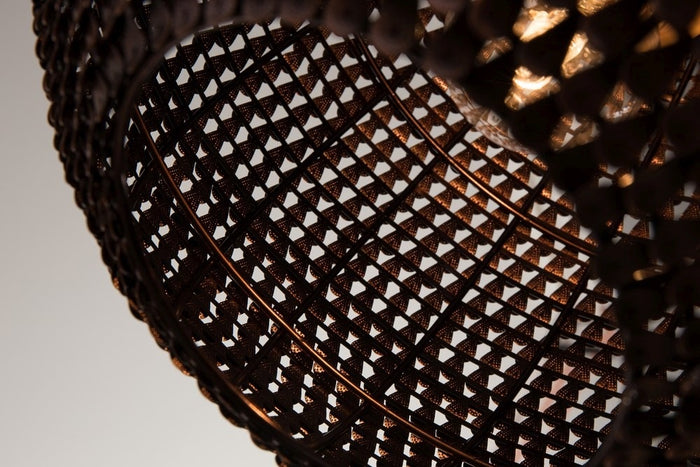 151695-5.jpg (3187383)