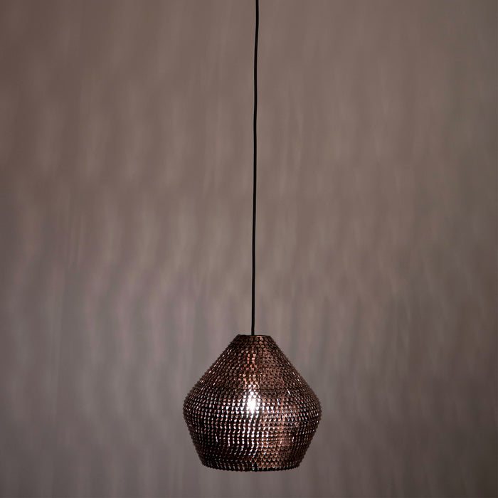 Dutchbone Cooper Hanglamp