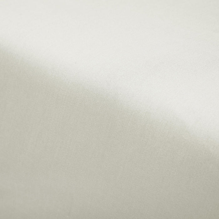 Essenza Katoensatijn Hoeslaken 180 x 200 cm