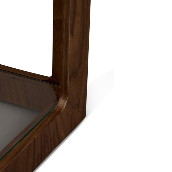 Dutchbone Glavo Bijzettafel