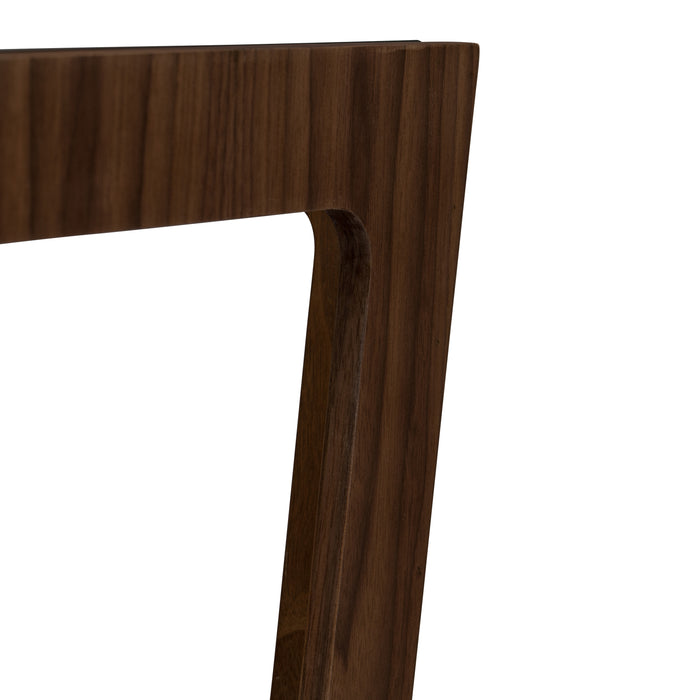 Dutchbone Glavo Bijzettafel