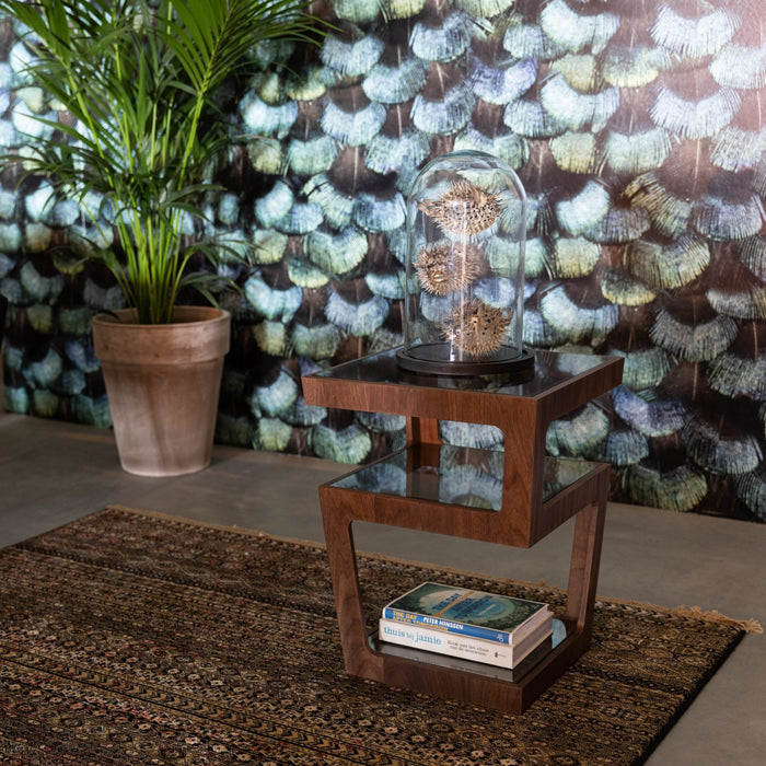 Dutchbone Glavo Bijzettafel