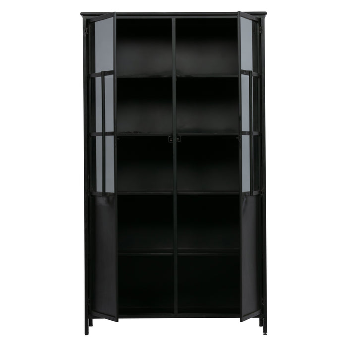 286695-x2.jpg (3187554)