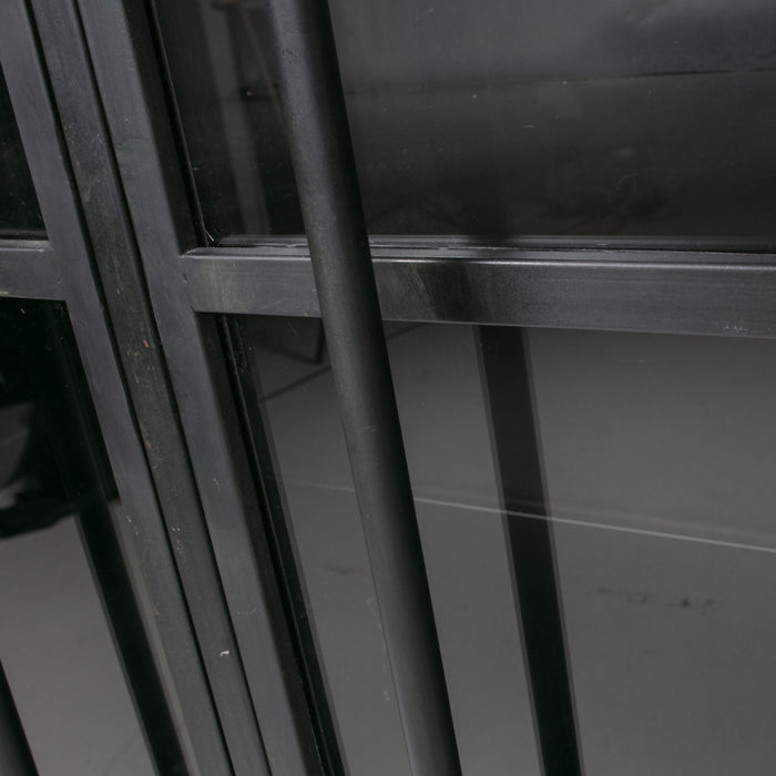 286695-x5.jpg (3187557)