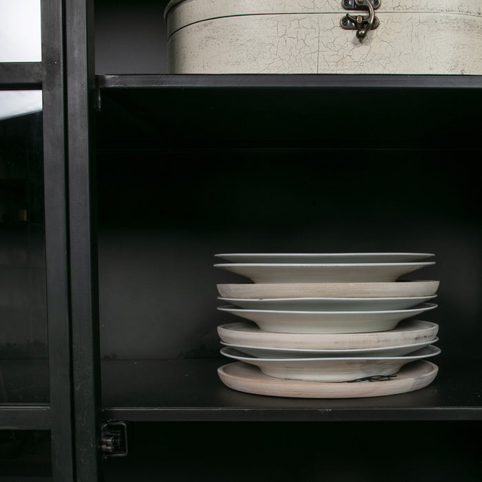 286695-x6.jpg (3187558)