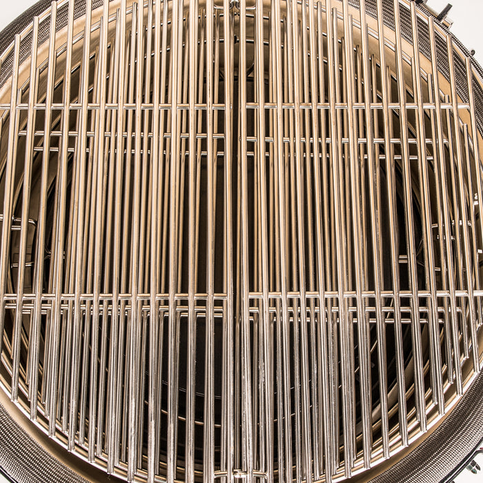 Kamado Joe Keramische Barbecue Classic III Ø 45 cm