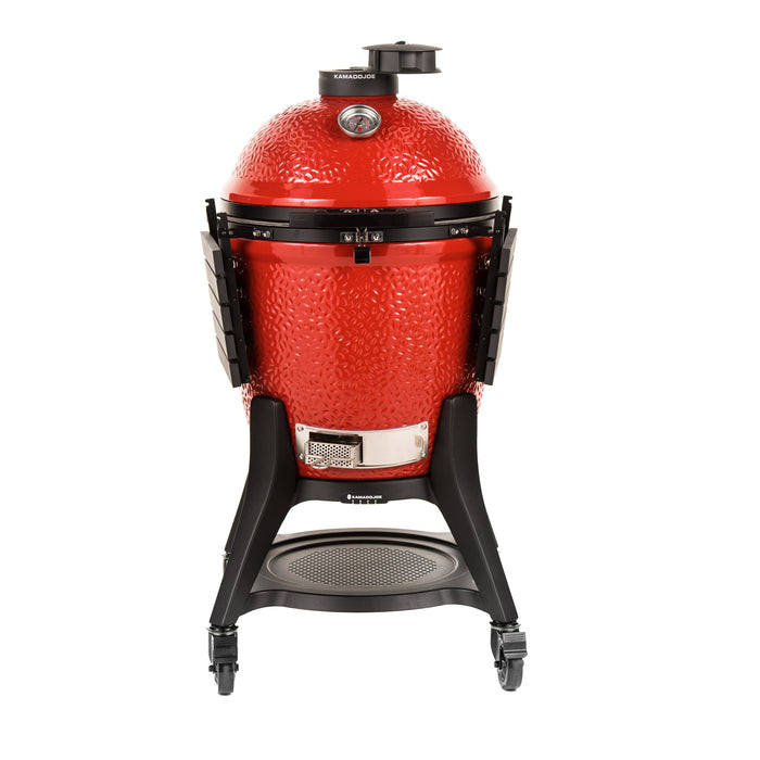 Kamado Joe Keramische Barbecue Classic III Ø 45 cm