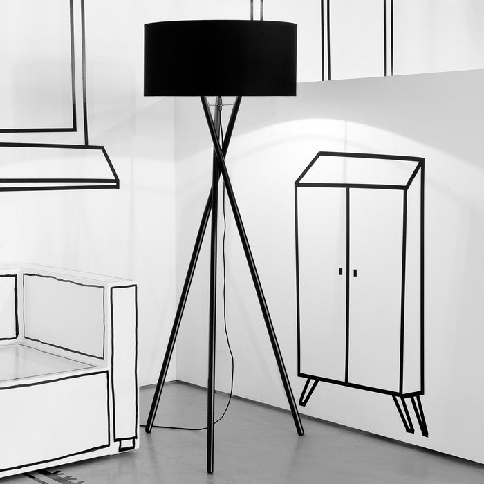 166696-x1.jpg (3190107)