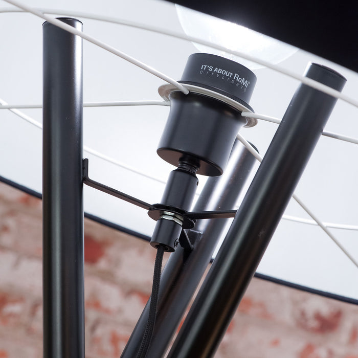 166696-x2.jpg (3190108)