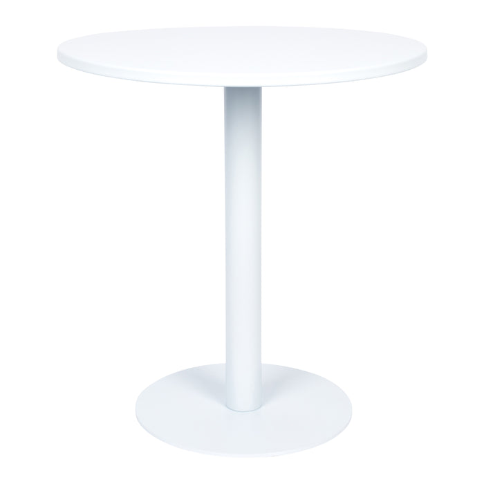 Zuiver Metsu Tuintafel Ø 70 cm
