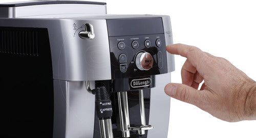 De'longhi Magnifica ECAM 250.23.SB