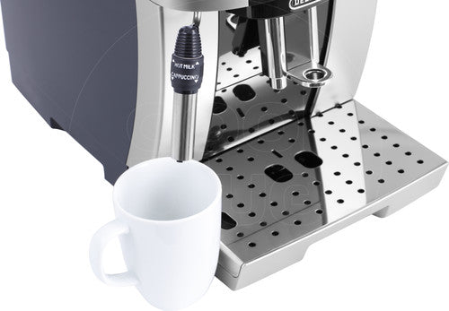 De'longhi Magnifica ECAM 250.23.SB