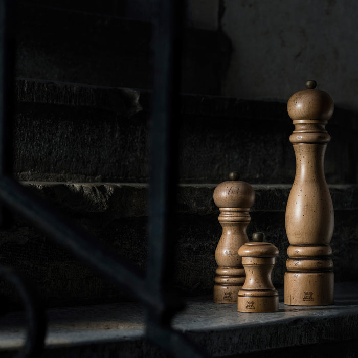 Peugeot Paris Zoutmolen 22 cm