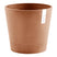 Ecopots Venice