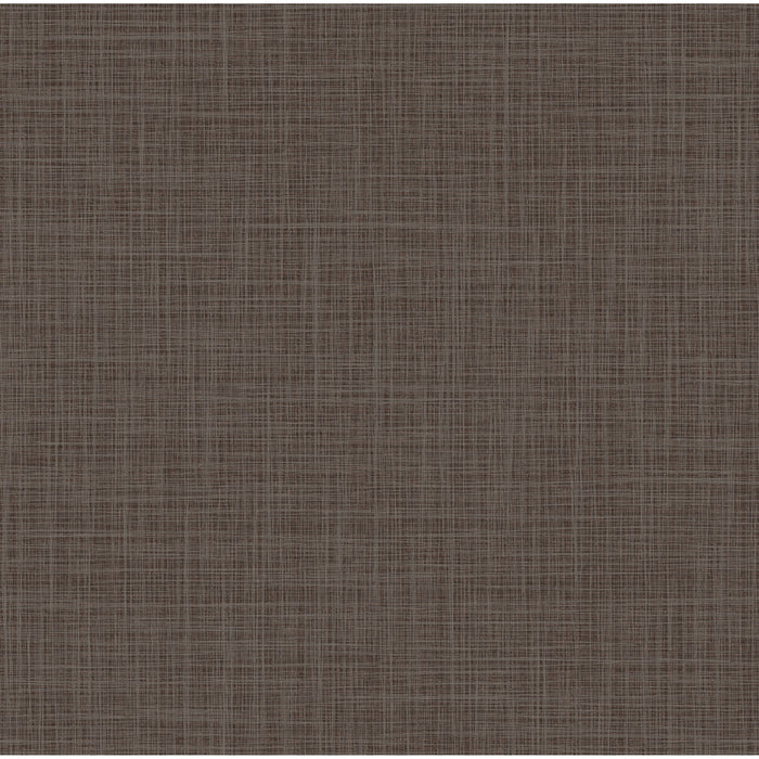 d-c-fix Sharon Tafelzeil - 140x180cm - Bruin - Uni