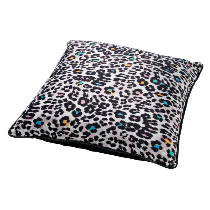 8c22dea4-ed72-4b31-9907-e9835a3dd906-afbeelding4.jpg (3193456)