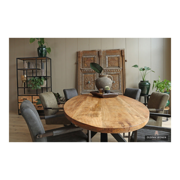 61559368-3952-4d80-b14b-3c86cbfde7a4-afbeelding6.jpg (3195176)