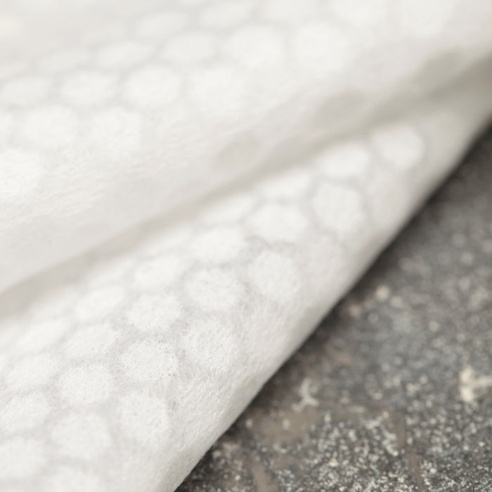 Vandyck Cool 4 Hoofdkussen