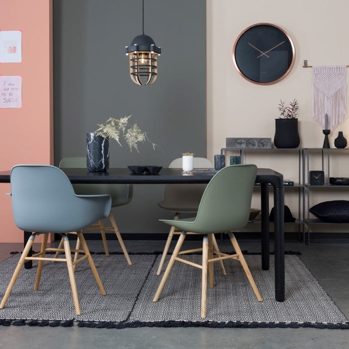 194698-4.jpg (3195494)