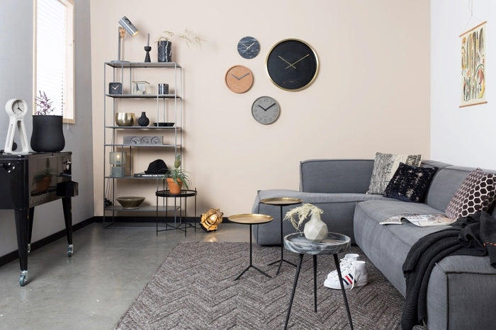 194698-5.jpg (3195495)