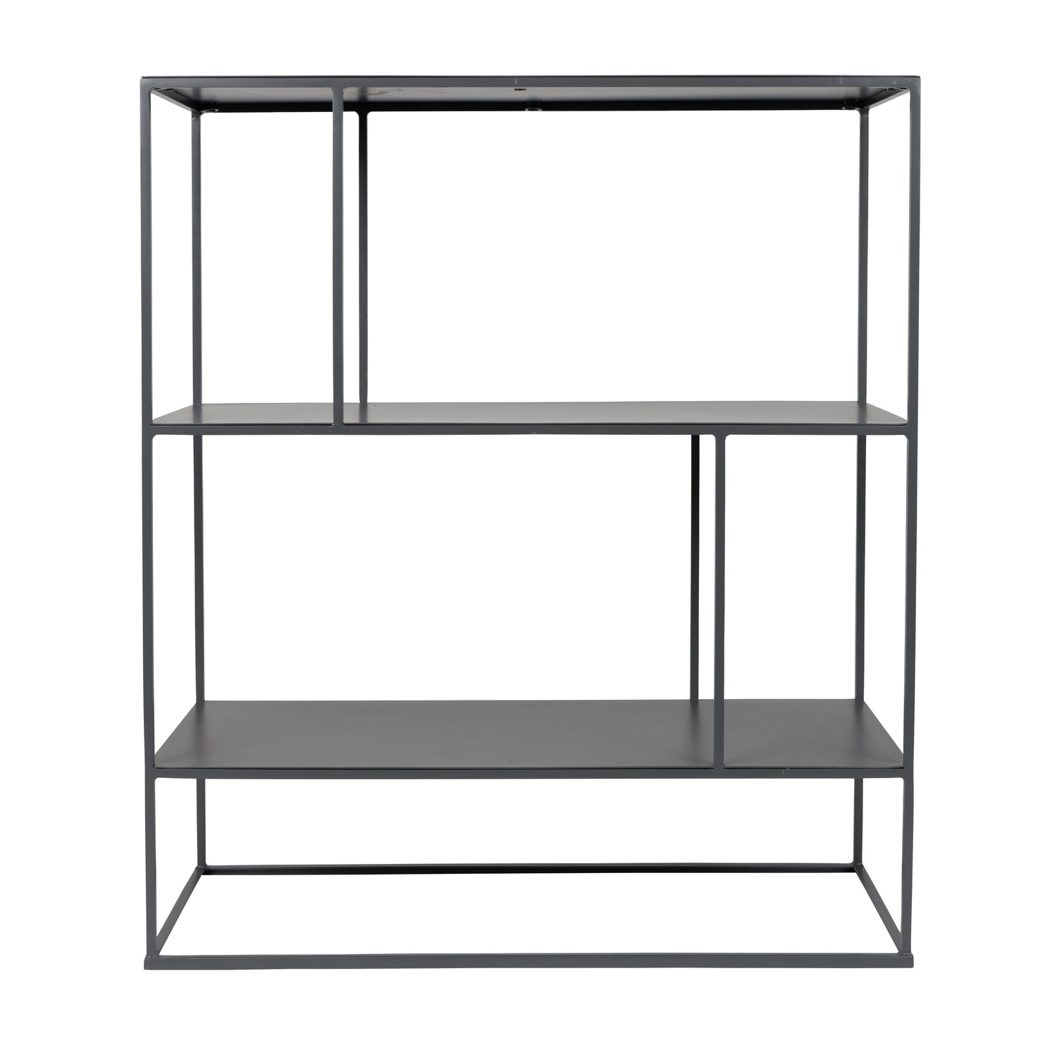 194698-x0.jpg (3195499)