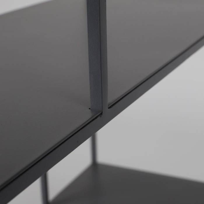 194698-x7.jpg (3195511)