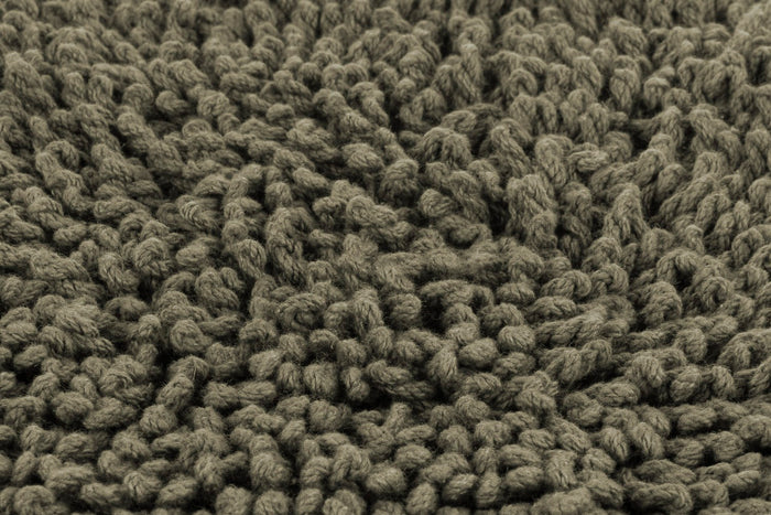 6c647b75-dcc3-47ff-82d0-ed9beb6b9d74-sfeerbeeld.jpg (3196357)