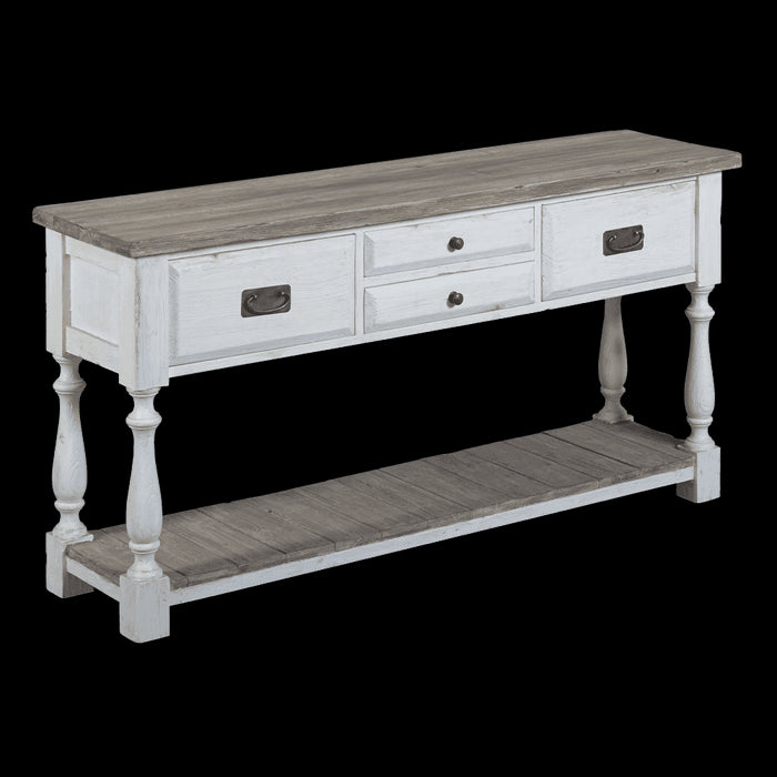 91f28556-c455-403c-8fb0-eb49374192b4-afbeelding10.jpg (3197662)