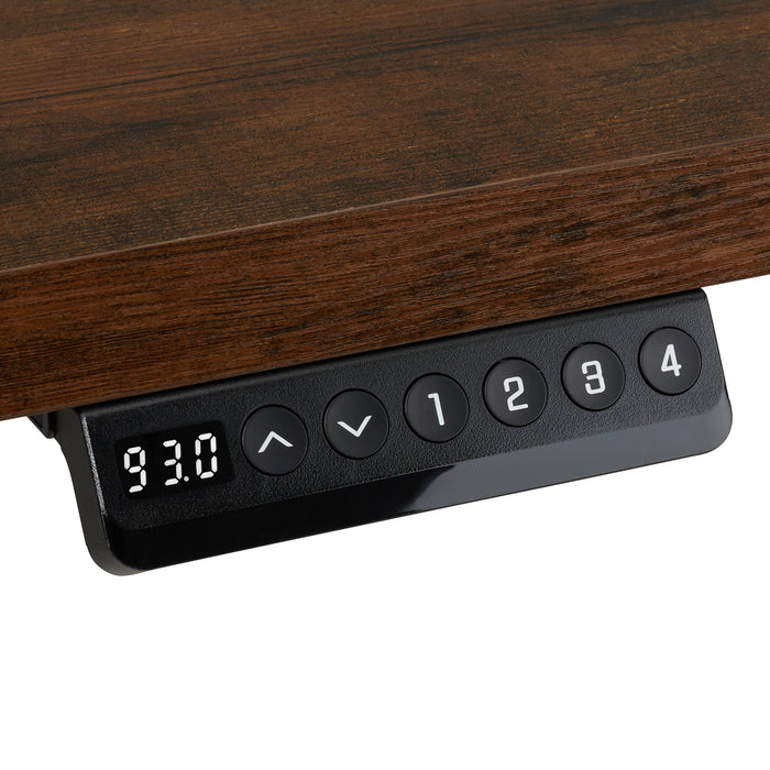 987458ff-8e25-4554-95e2-38ec2ed8b128-afbeelding9.jpg (3197691)