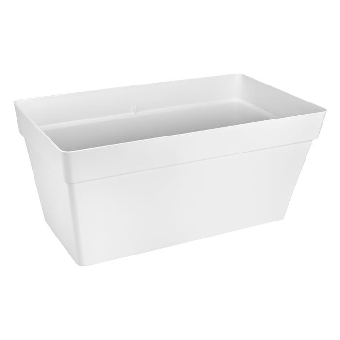elho Loft Urban Terrace Bloembak 70 cm