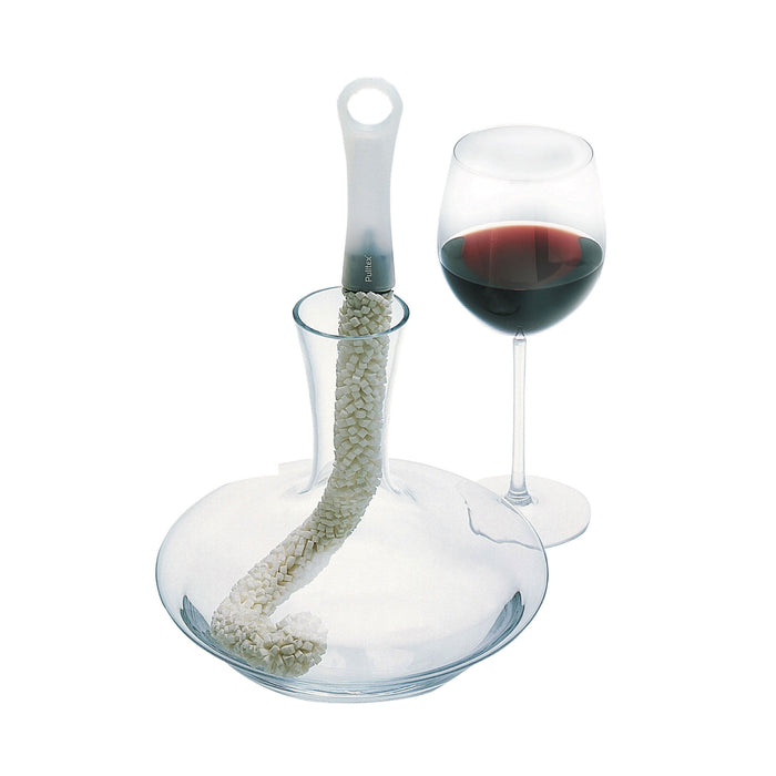 Pulltex Karafreiniger