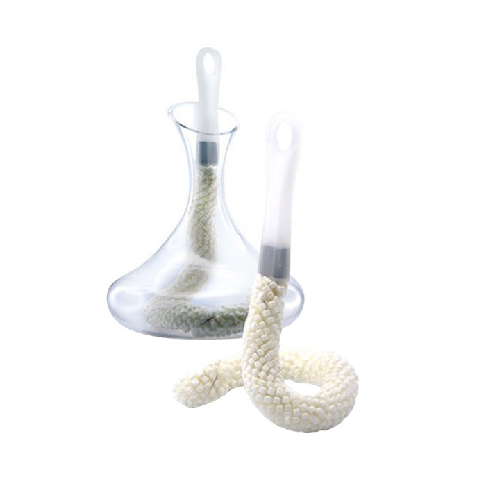 Pulltex Karafreiniger