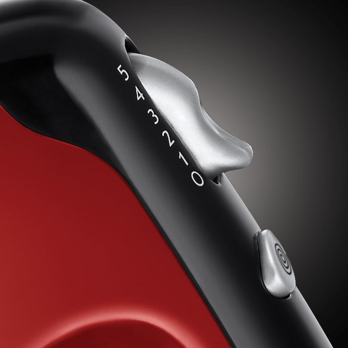 Russell Hobbs Desire Handmixer