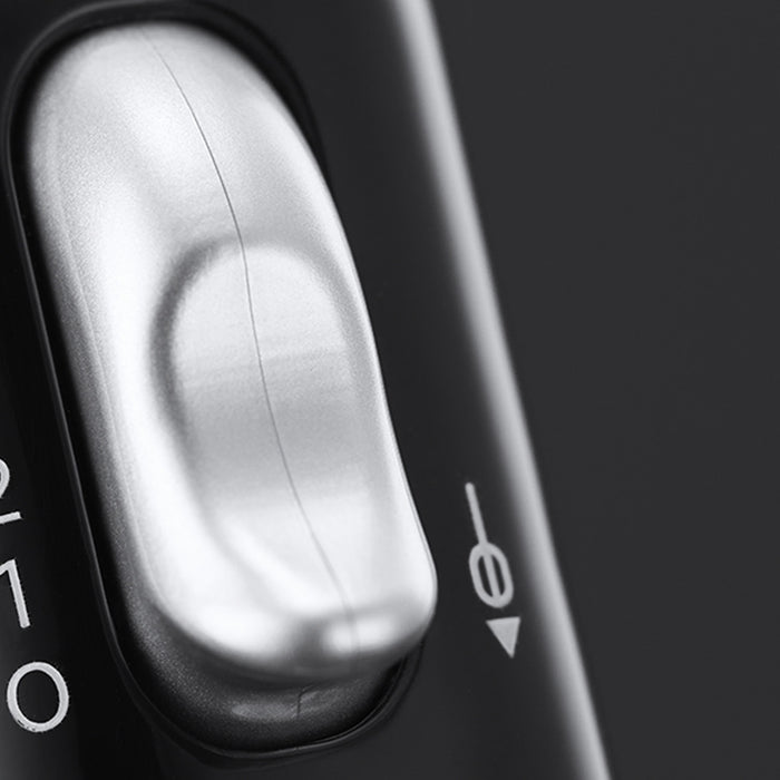 Russell Hobbs Desire Handmixer