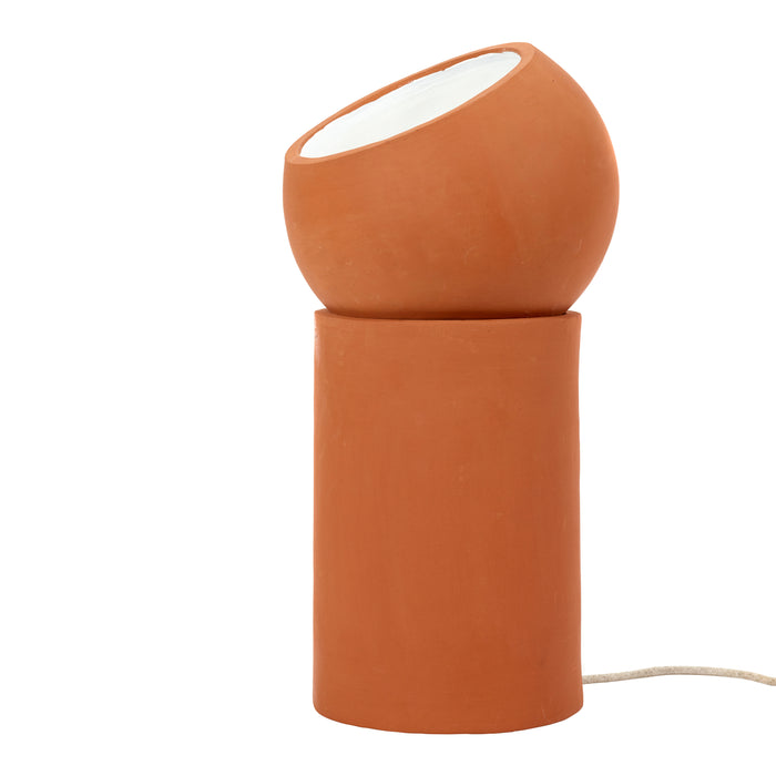 313699-x01.jpg (3200833)