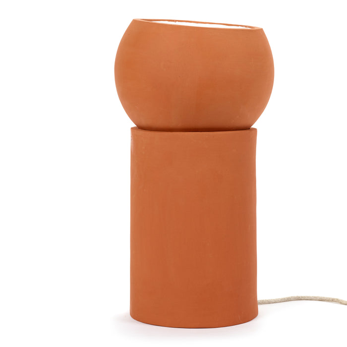 313699-x02.jpg (3200834)