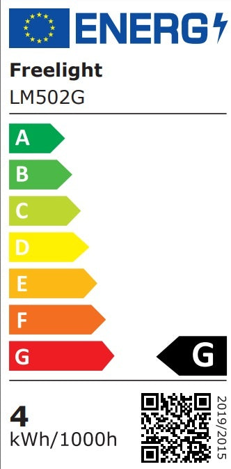 339268cb-a872-4667-a561-53b0632aaec9-afbeelding3.jpg (3201272)