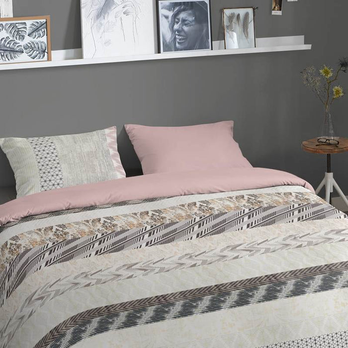 Good Morning Goodmorning Dekbedovertrek Tyler-200x200|220