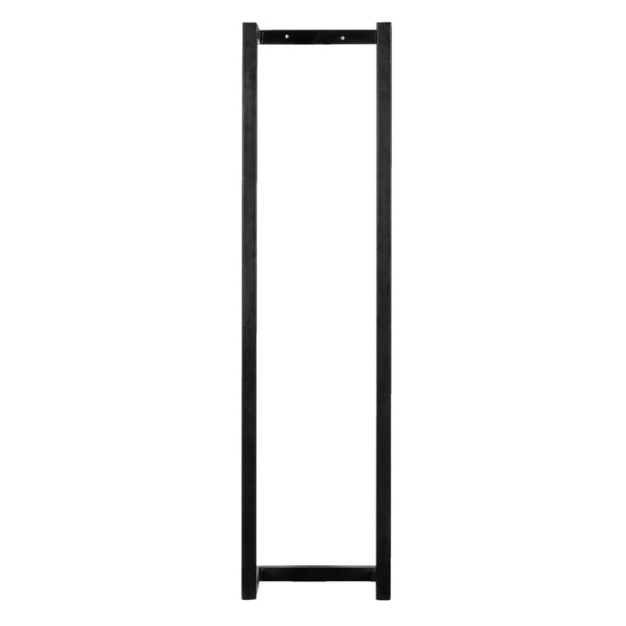 6be91a03-3983-4398-9999-9a90240656a1-afbeelding3.jpg (3203354)