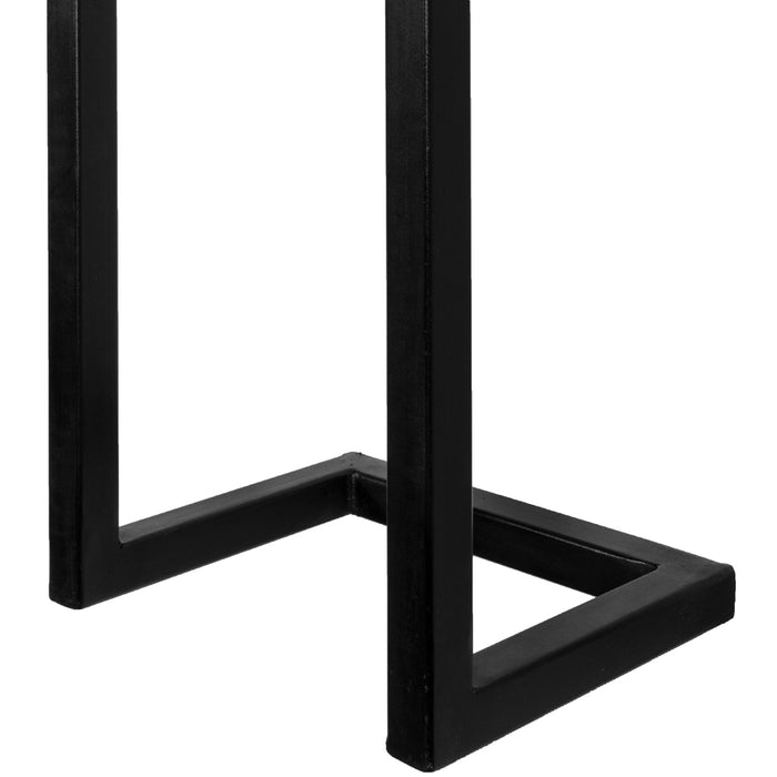 6be91a03-3983-4398-9999-9a90240656a1-afbeelding4.jpg (3203355)