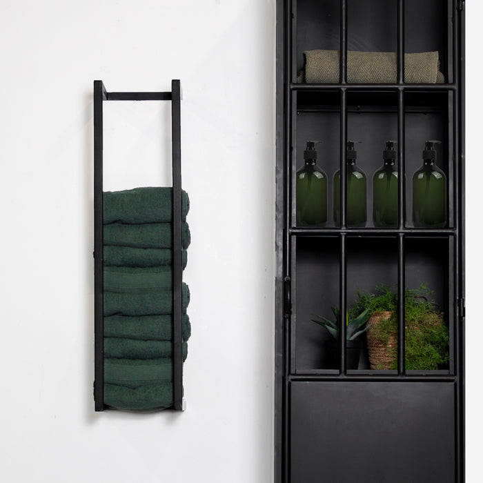 6be91a03-3983-4398-9999-9a90240656a1-afbeelding5.jpg (3203356)