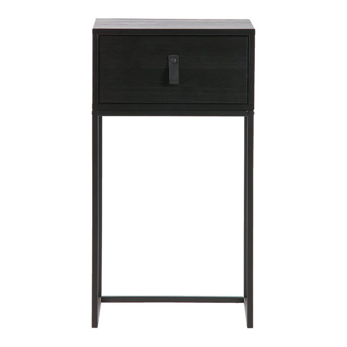 251701-x0.jpg (3203779)