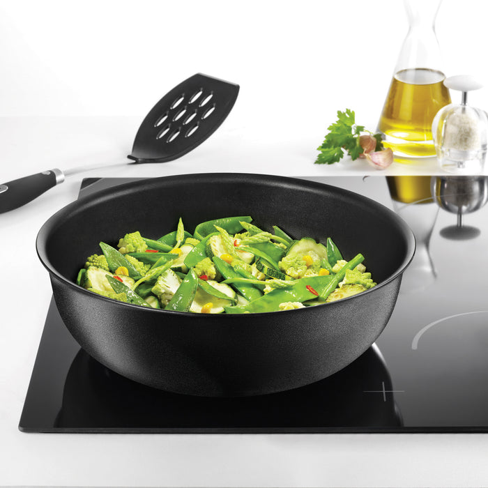 Tefal Ingenio Expertise Wokpan Ø 28 cm