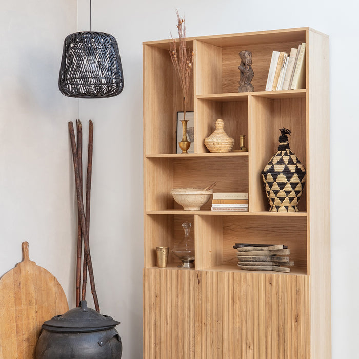 286701-x4.jpg (3203819)